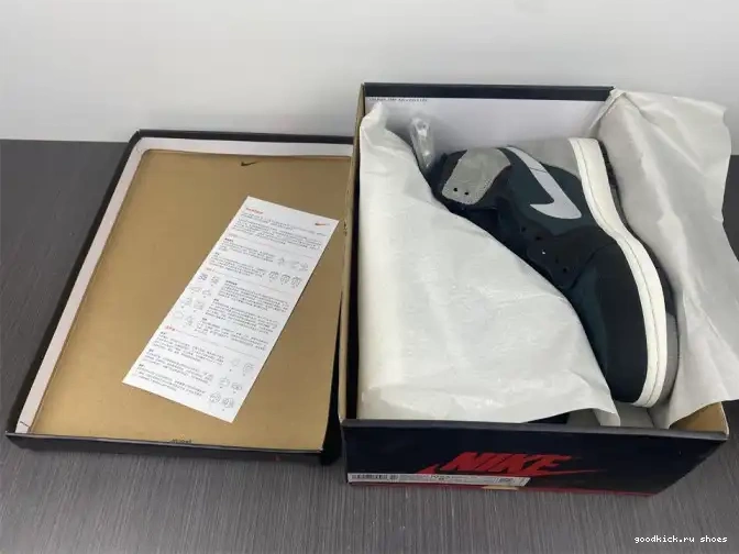 80% Off Sale Grey Jordan Retro Black DB2889-001 Element Particle High Gore-Tex 1 0420